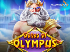 Golegol online casino51